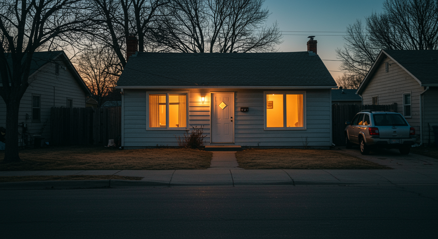 The Rise of Funeral Poverty: What the Data Says and What Funeral Homes Can Do